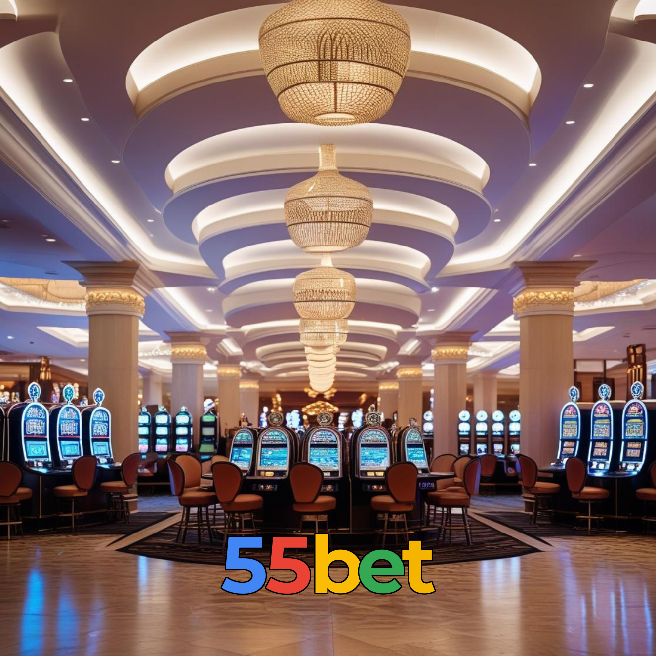 55bet:As melhores slots com grandes vitórias te aguardam! Jogue agora!