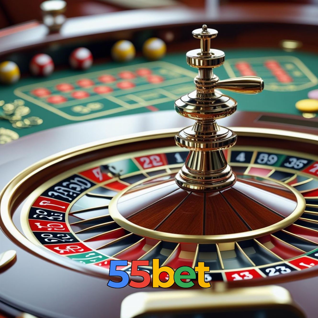 55bet：Conquiste prêmios no futebol e vença nas mesas de poker online!