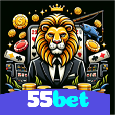 55bet：Jogue poker e prove que você é o melhor nas cartas!