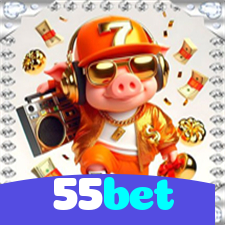 55bet:Jogue agora no nosso cassino online e ganhe muito mais!