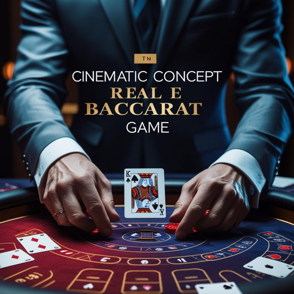 55bet：Encontre a sorte na roleta! Aposte agora e ganhe!