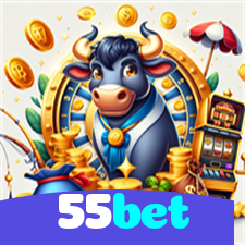 55bet:Jogue poker, aposte no futebol e tenha uma experiência incrível no cassino online!