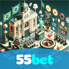 55bet:Jogue poker, roleta e aposte no futebol para uma experiência épica!