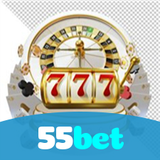 55bet:As slots mais emocionantes estão esperando por você! Vença agora!