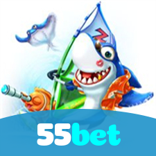 55bet：Aposta no futebol e diversão garantida com jogos de cassino como roleta e blackjack!