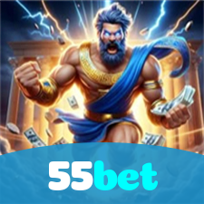 55bet:Apostas de futebol nunca foram tão emocionantes! Vença agora!