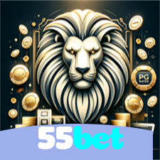 55bet:Vença na roleta e conquiste prêmios surpreendentes!