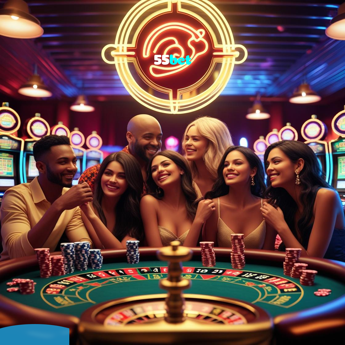 55bet:Aposte no futebol online e vença como um verdadeiro campeão!