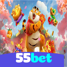 55bet：Apostas ao vivo no futebol e prêmios incríveis em jogos de cassino como roleta!
