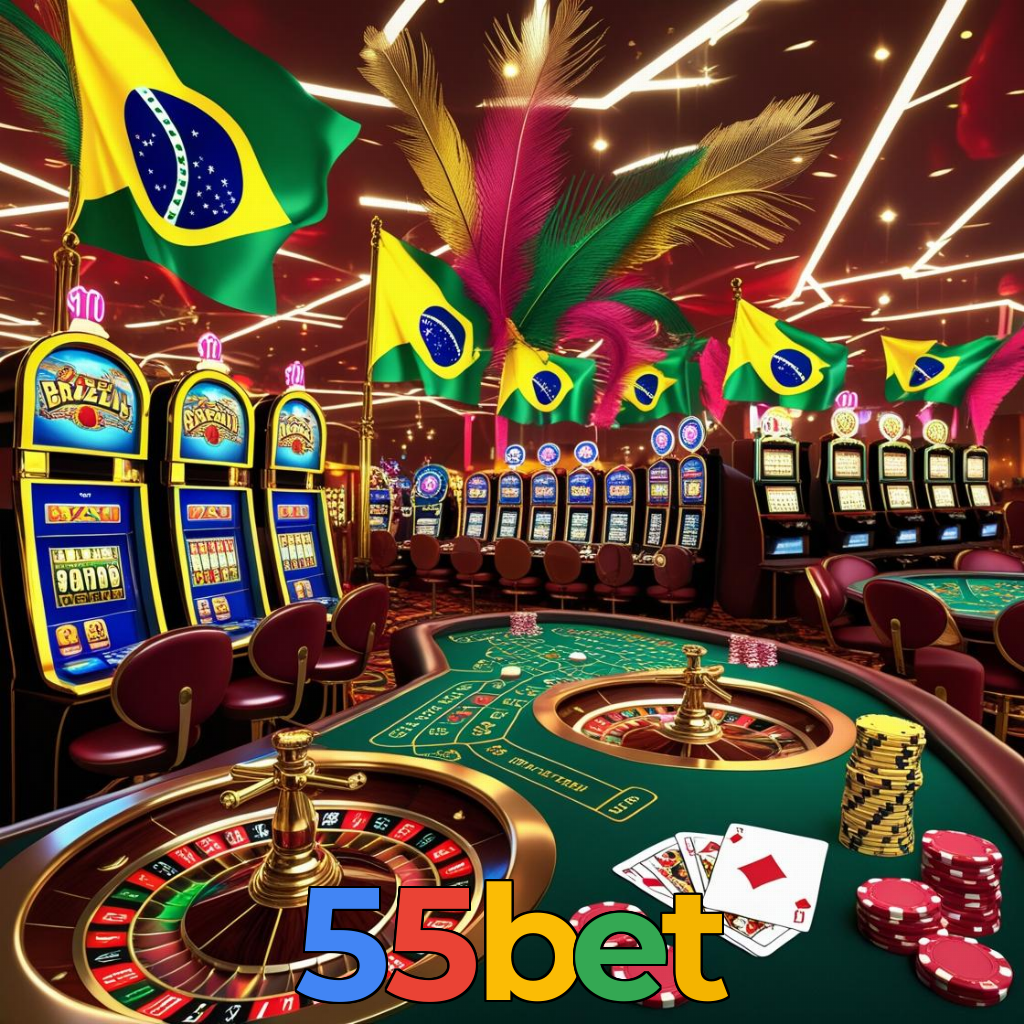 55bet:Entre na ação! Aposte nas melhores mesas de roleta!