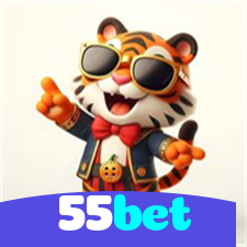 55bet：Jogue blackjack, aposte no futebol e ganhe prêmios no cassino online!