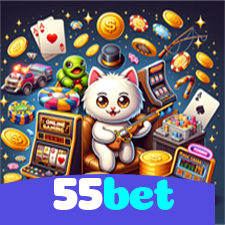 55bet:Vença no futebol online e ganhe prêmios incríveis!
