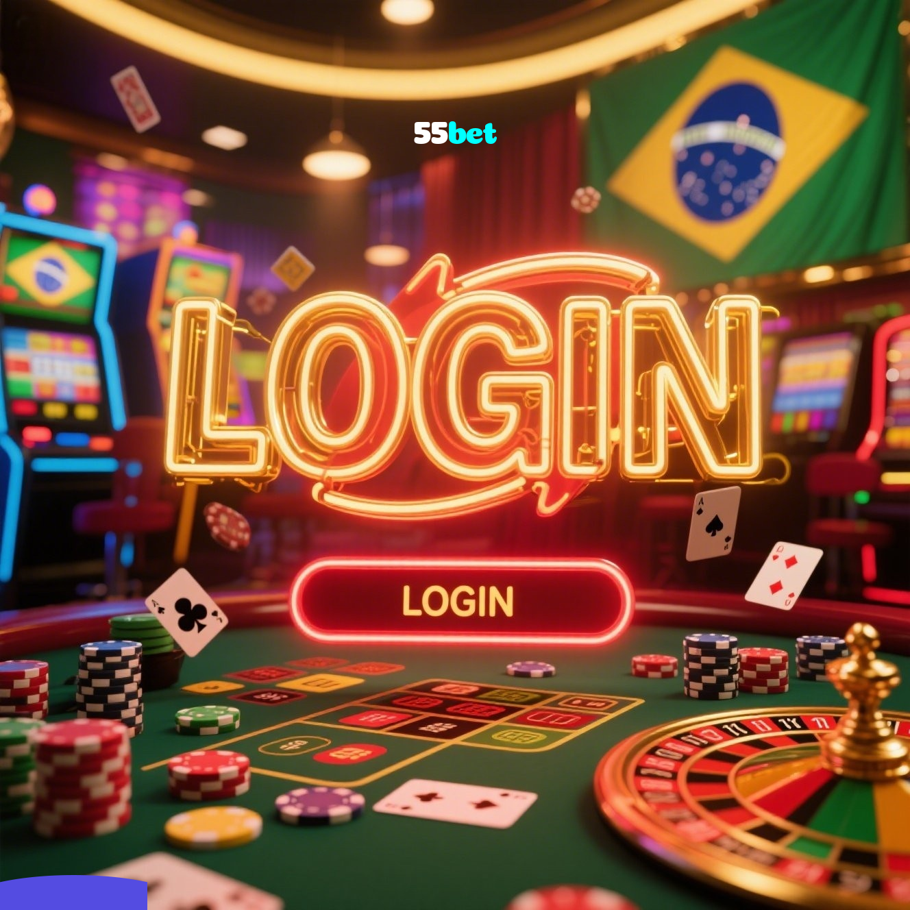 55bet:Aposte no futebol e jogue os melhores jogos de cassino como slots e blackjack!