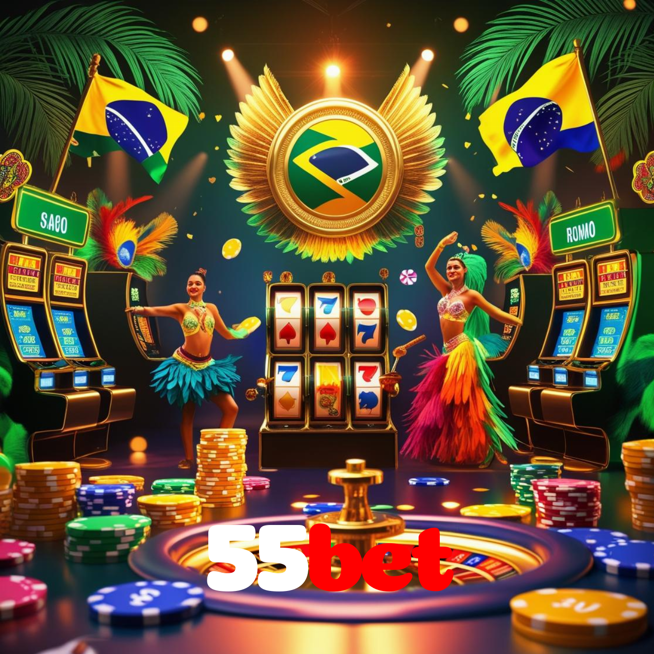55bet:Jogue poker online e mostre que você é o mestre das cartas!