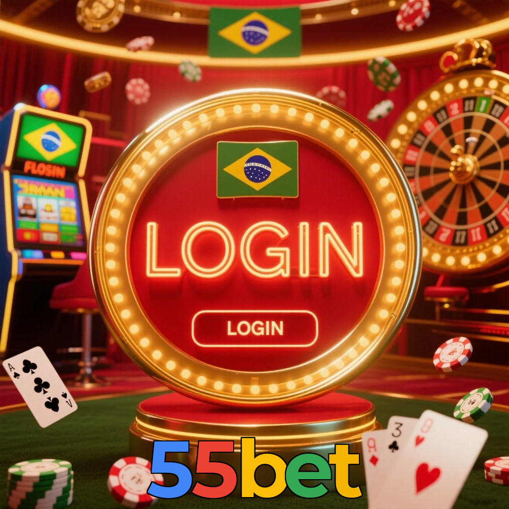 55bet:Aposte no futebol digital e conquiste sua vitória!