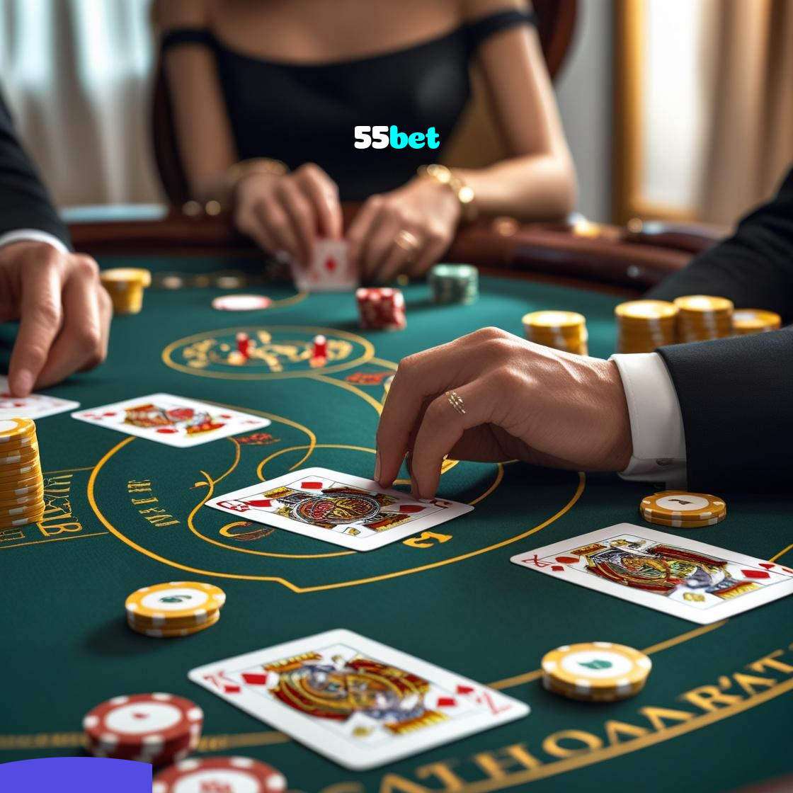 55bet：Jogue futebol online e se prepare para marcar grandes prêmios!