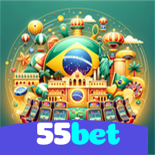 55bet：Sinta o calor da competição! Aposte no futebol e ganhe prêmios incríveis!