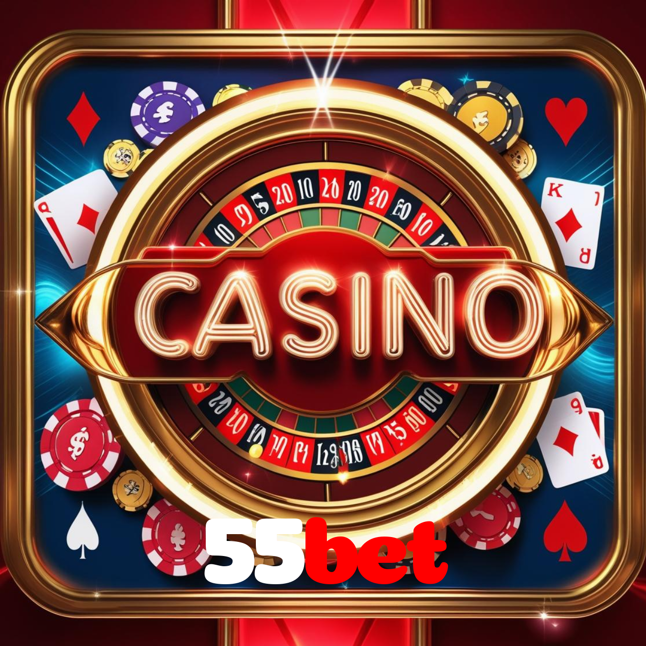 55bet:Aposte no futebol e conquiste vitórias épicas com blackjack e poker!