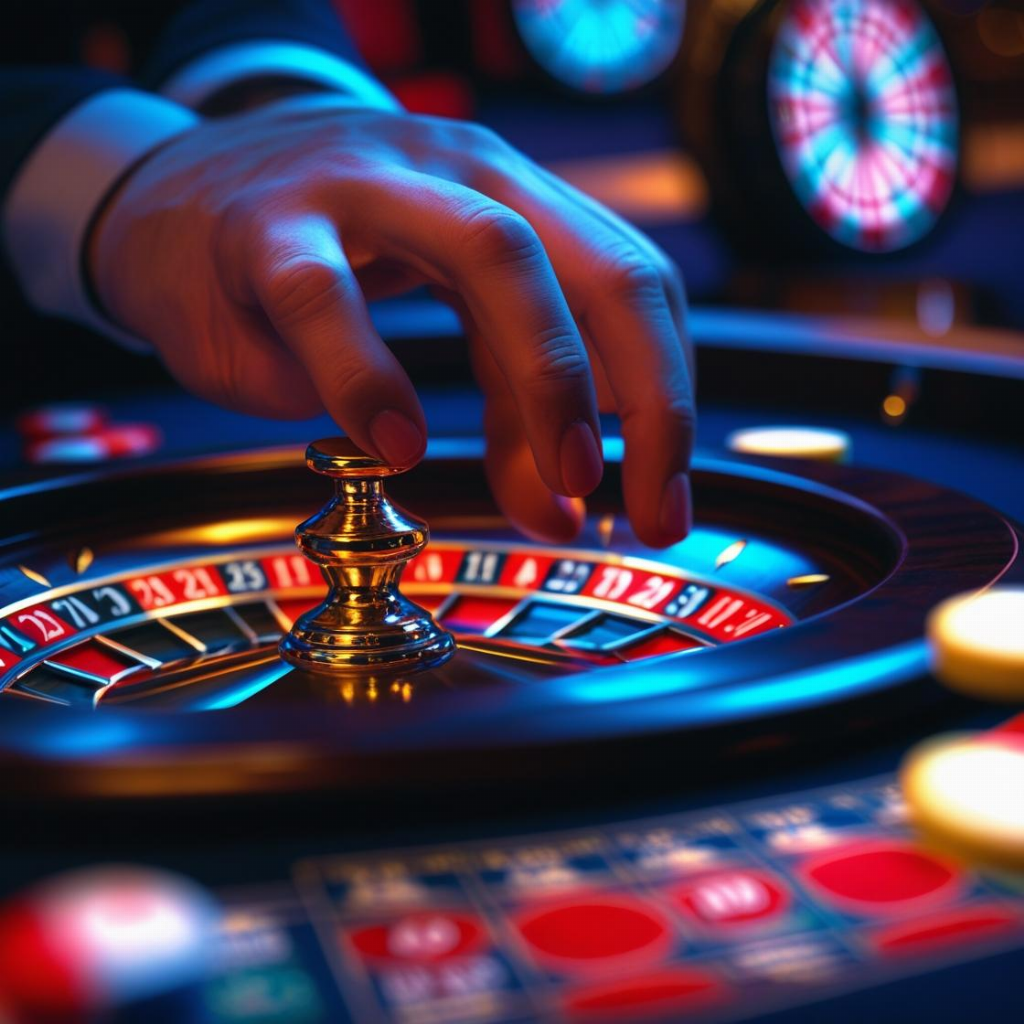 55bet：Aposte no seu time e ganhe com os melhores jogos de cassino online!