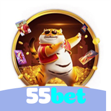 55bet：Sinta a adrenalina da roleta! Aposte e vença agora!