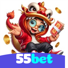 55bet：Aposte no futebol online e conquiste grandes recompensas!