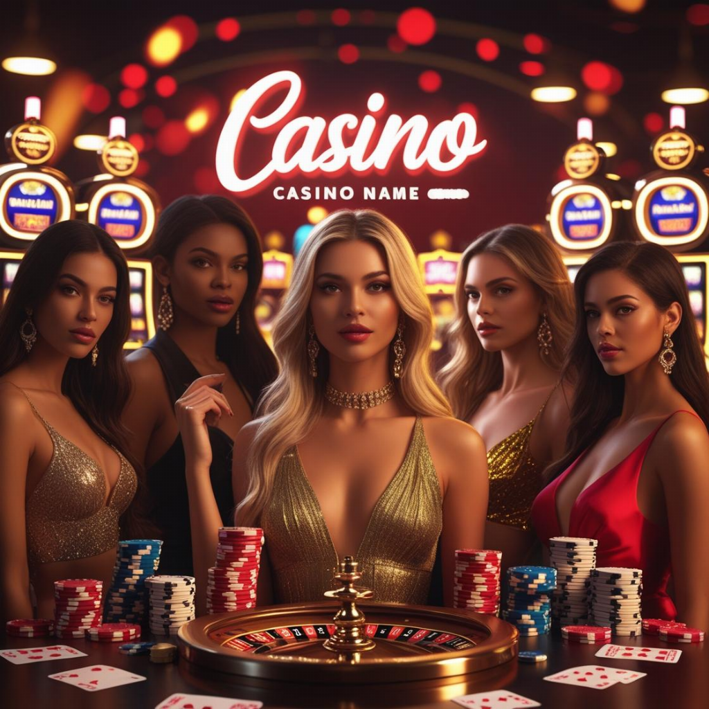 55bet:Jogue slots, aposte no futebol e ganhe prêmios incríveis no nosso cassino!
