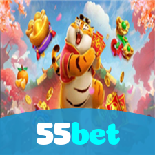 55bet：Apostas ao vivo no futebol e vitórias garantidas em roleta!