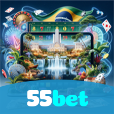 55bet：Aposte no futebol online e conquiste prêmios incríveis!
