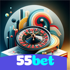 55bet：A emoção do futebol digital está esperando por você! Aposte agora!