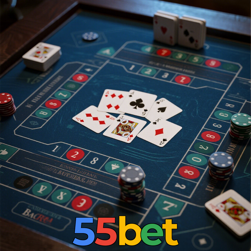 55bet:Jogue futebol online e vença com habilidades e sorte!