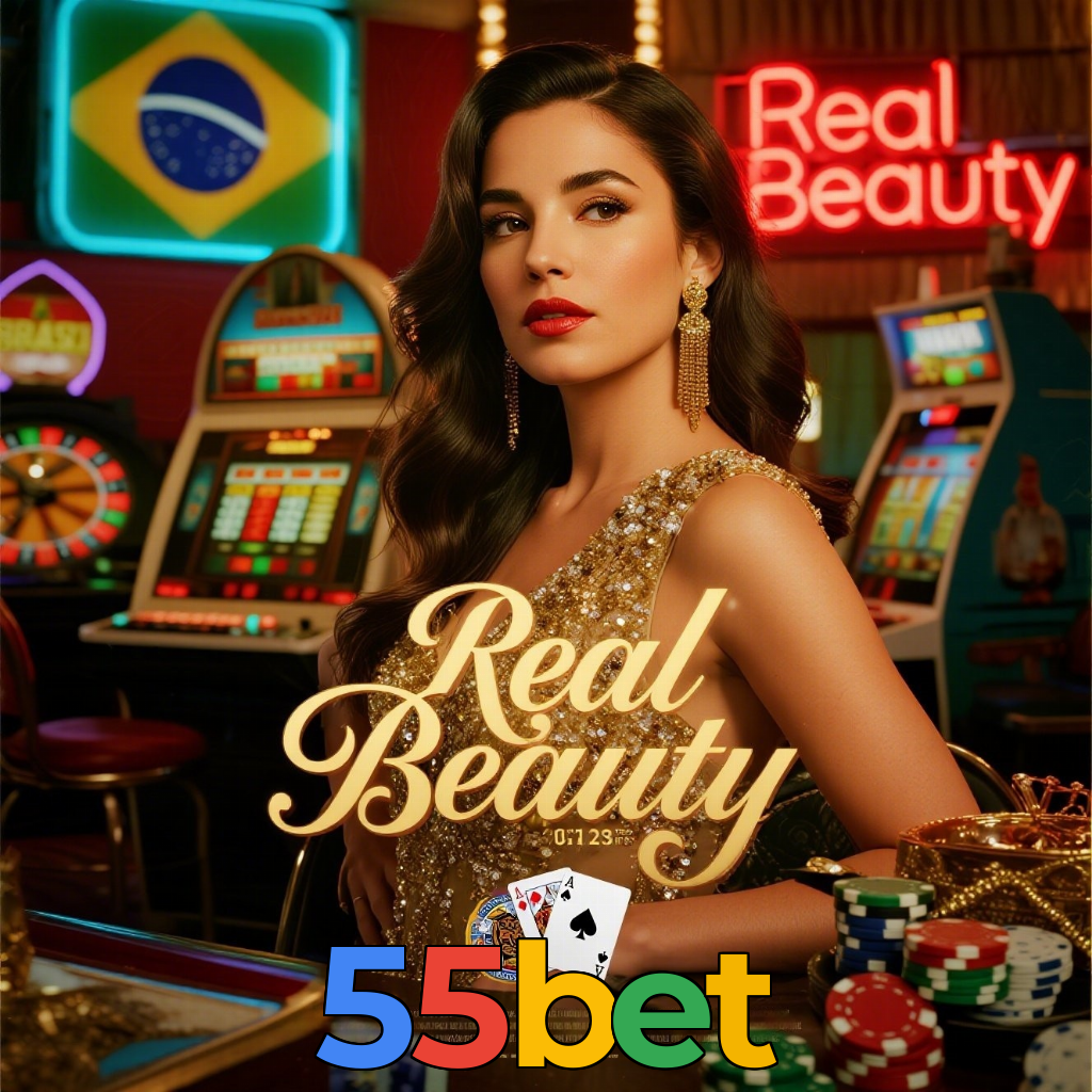 55bet:Jogue poker, roleta e aposte no futebol para uma experiência épica!