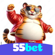55bet:Jogue nas mesas de poker e vença como um profissional!