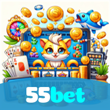 55bet:Jogue poker como um profissional e vença agora mesmo!