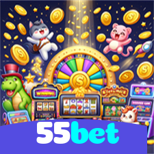 55bet:Entre no jogo de futebol virtual! Aposte e vença os melhores times!