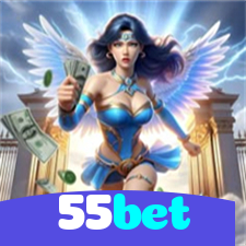 55bet：Com o futebol online, a emoção da vitória está garantida!