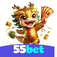55bet：No futebol online, a cada aposta sua vitória está mais perto!