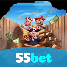 55bet:O cassino online mais confiável para apostas ao vivo no futebol e jogos de cassino!