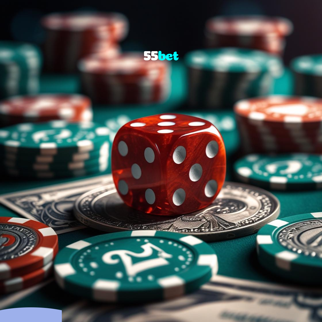 55bet:A sorte está esperando por você! Vença na roleta e ganhe grandes vitórias!