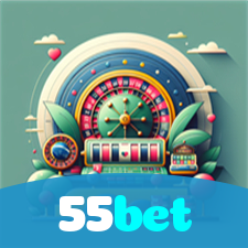 55bet:Diversão total com blackjack, poker e apostas ao vivo no futebol!