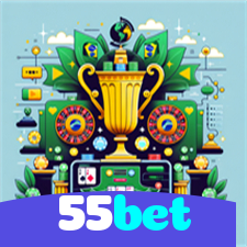 55bet:Aposte e ganhe com o futebol online, o jogo da emoção!