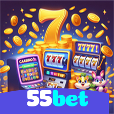 55bet:Jogue futebol online e tenha grandes prêmios esperando por você!