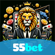 55bet:Aposte no futebol online e sinta a emoção de vencer!