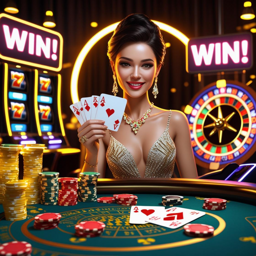 55bet:A melhor experiência de apostas e jogos de cassino, incluindo futebol online!
