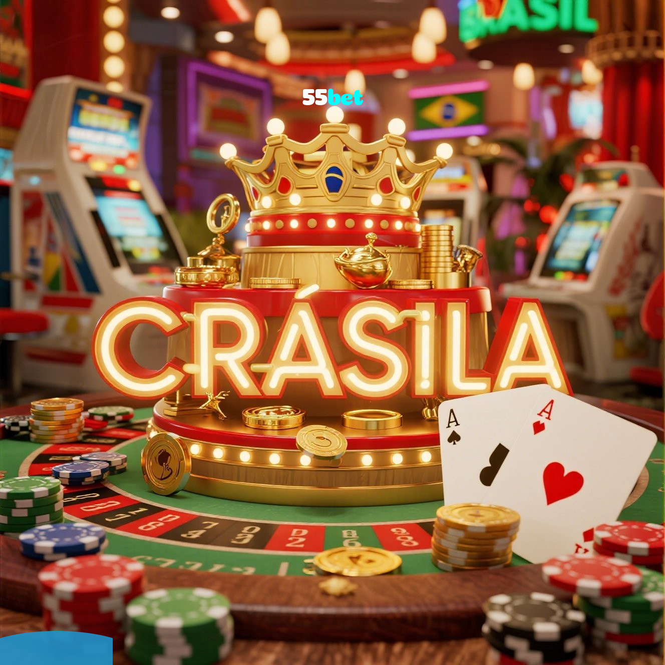 55bet:Jogue blackjack e aposte no futebol para uma experiência completa!