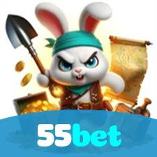 55bet:Jogue poker como um profissional e vença grandes desafios!