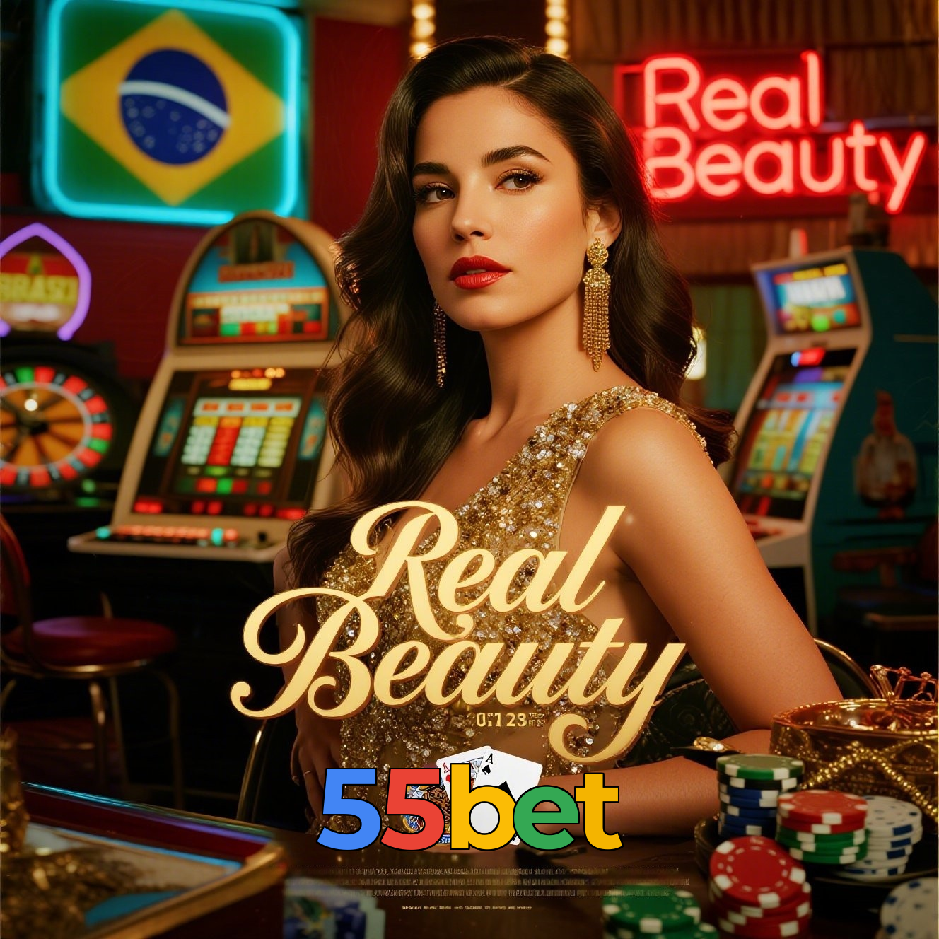 55bet:O melhor cassino online para quem ama futebol e jogos como poker e slots!