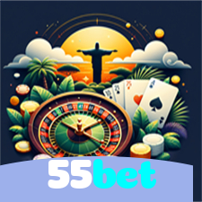 55bet:Jogue blackjack e sinta a emoção de vencer no cassino!