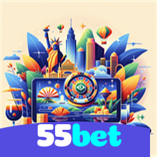 55bet：No futebol online, a vitória é garantida para quem joga com coragem!