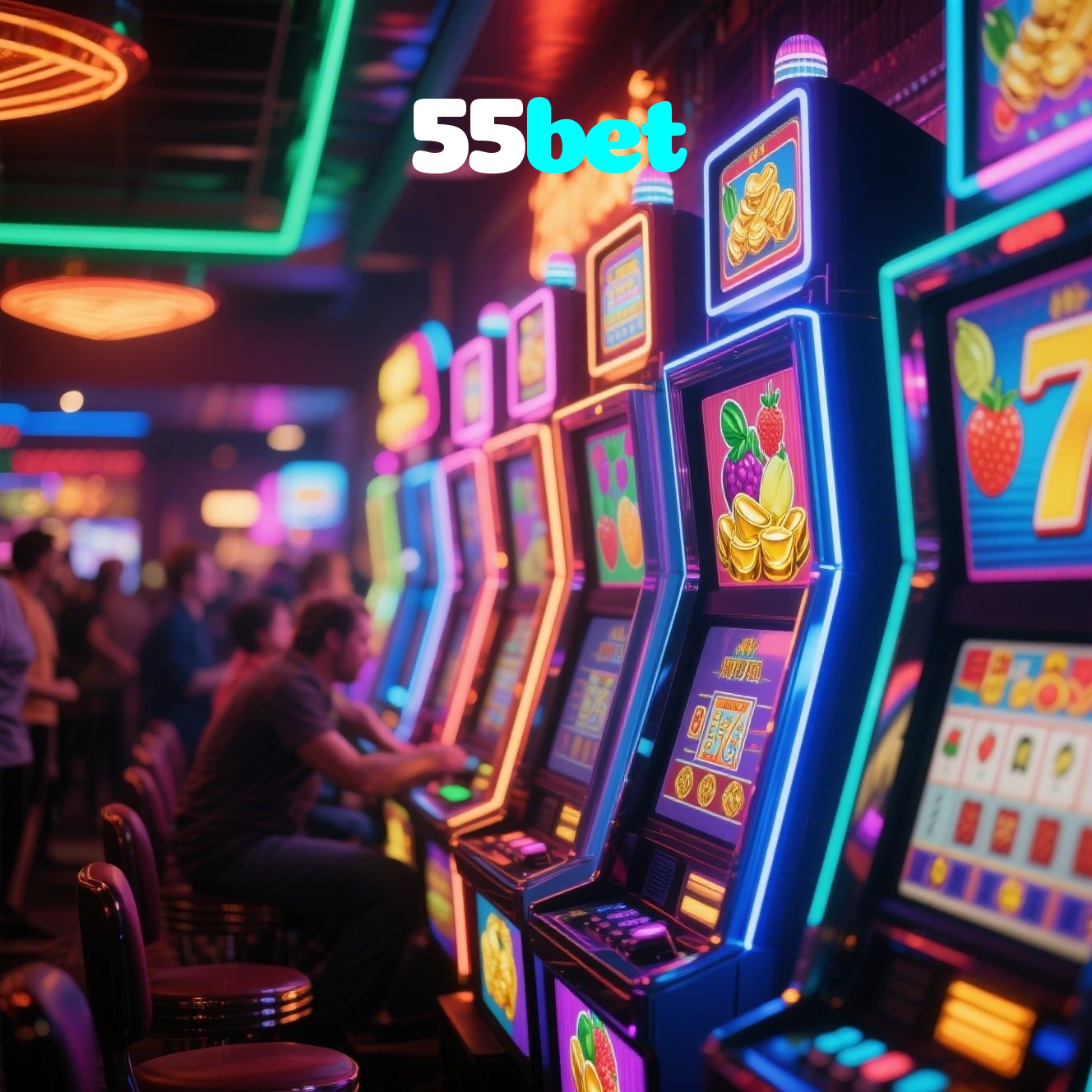 55bet:Aposte no futebol digital e conquiste sua vitória!