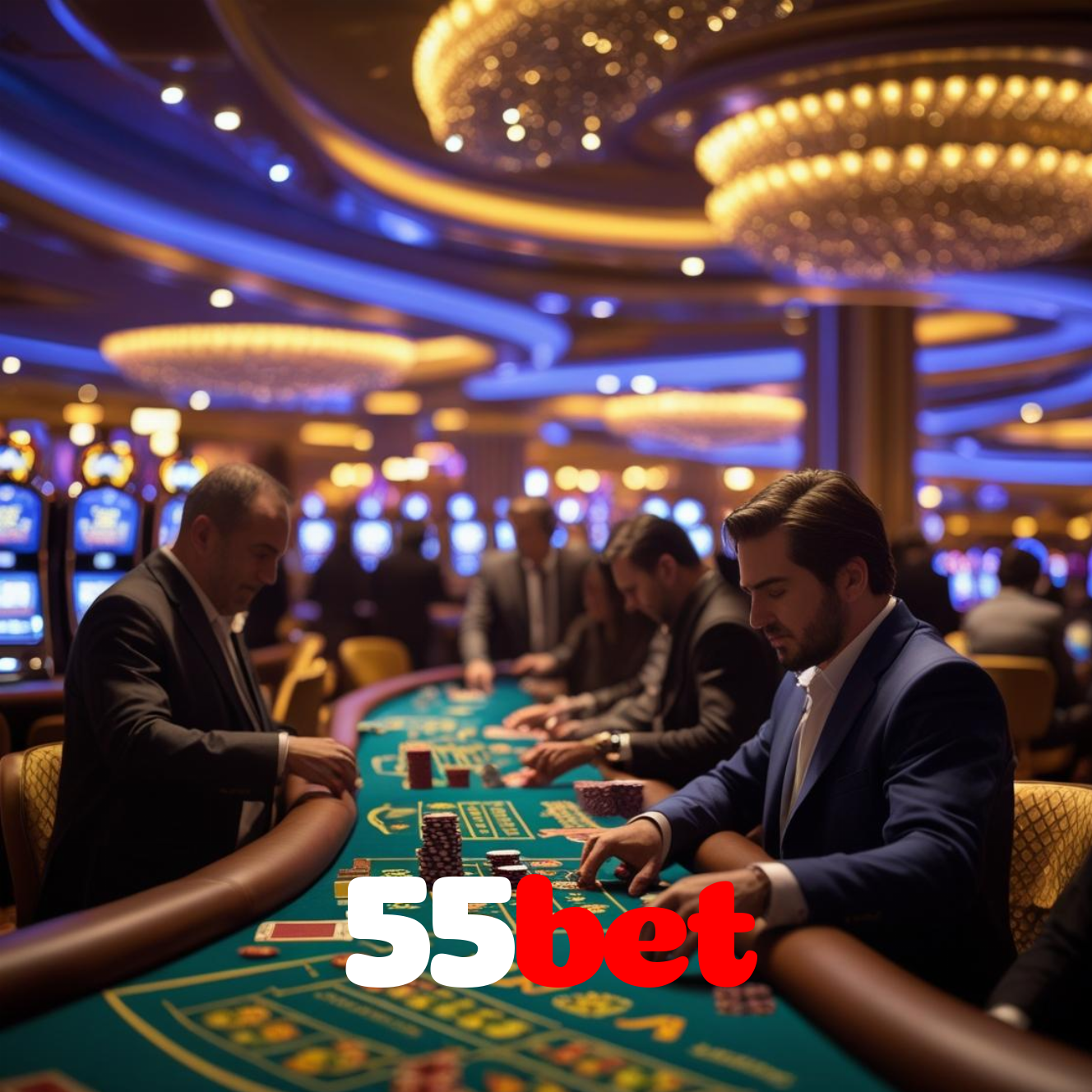 55bet:Se você ama futebol, aposte nas partidas digitais e vença!